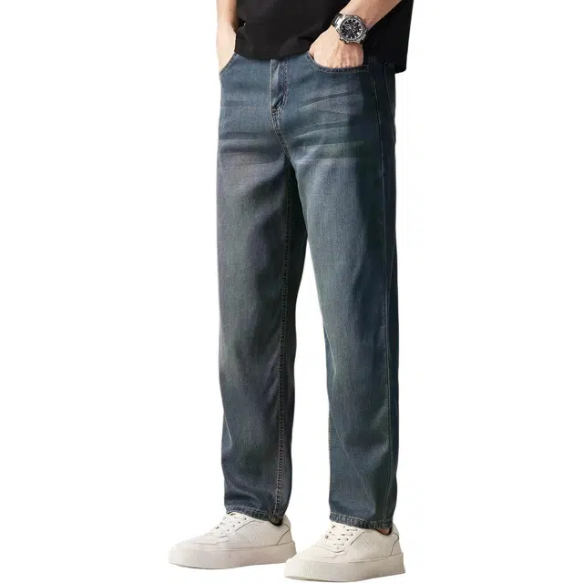 ins