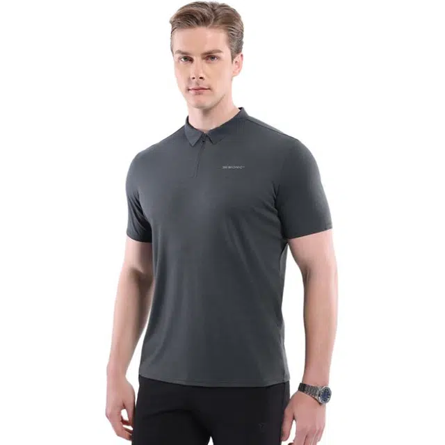XBIONIC Polo
