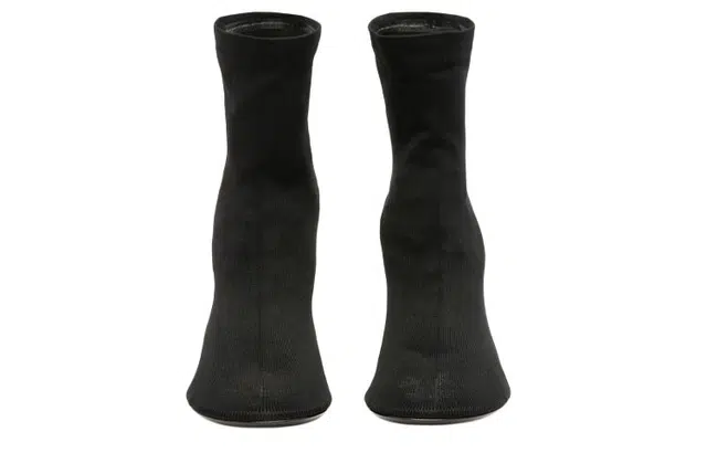 Balenciaga 8cm