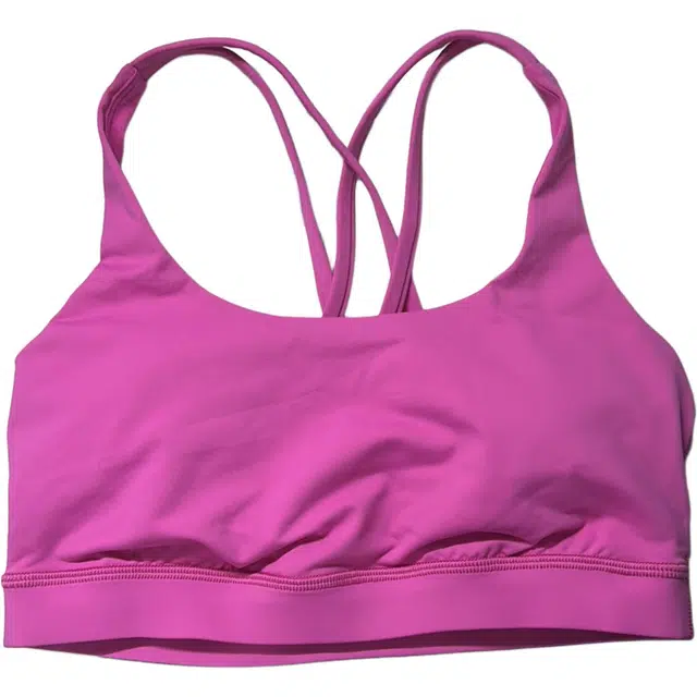 lululemon Energy Luxtreme