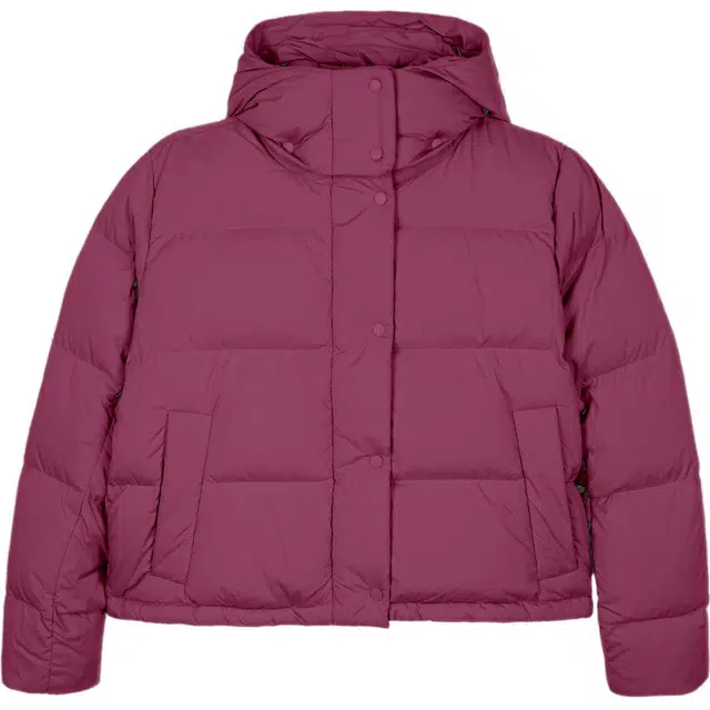 lululemon Wunder Puff