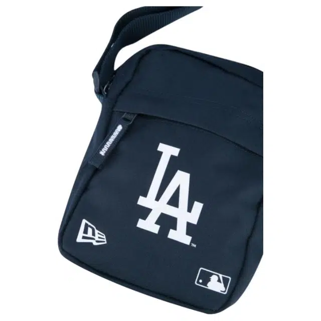 New Era New Era x MLB
