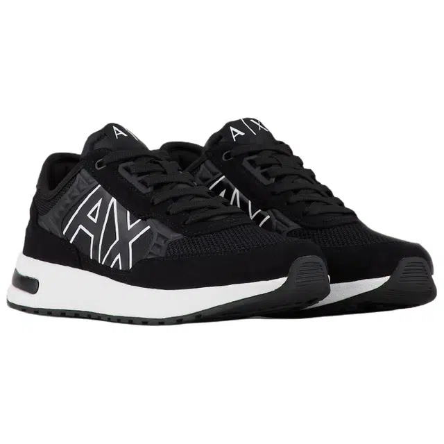 ARMANI EXCHANGE