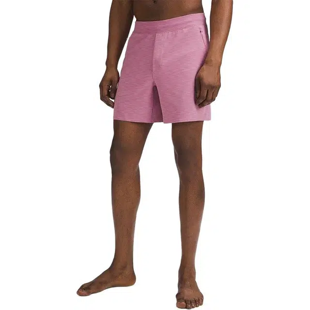 lululemon Everlux Balancer 6"