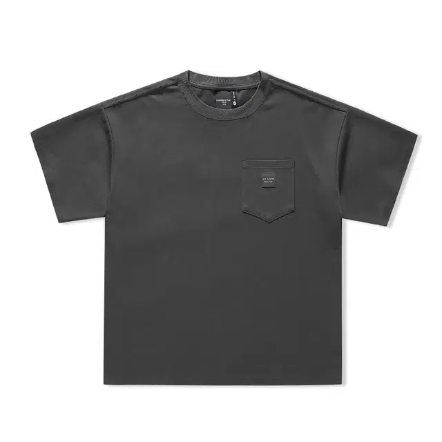 Devanro T