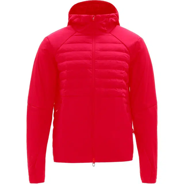 lululemon Down for It All Glyde