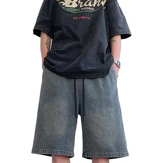 YEARNED