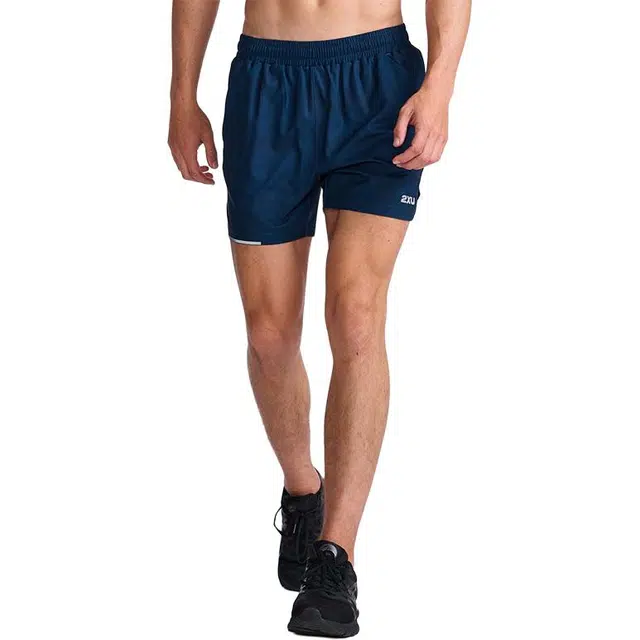 2XU Aero