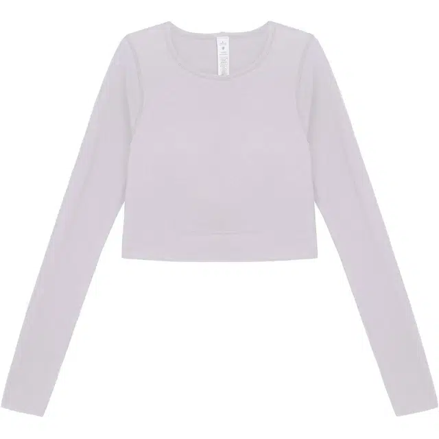 lululemon Ebb to Street T