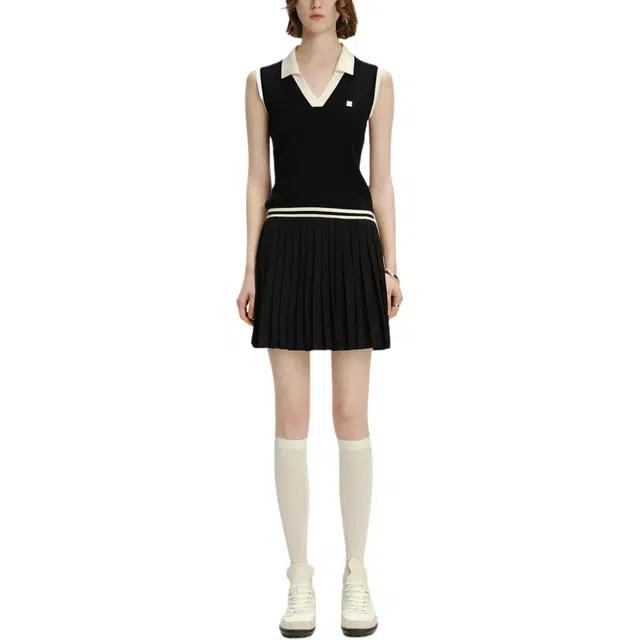 KARL LAGERFELD KS