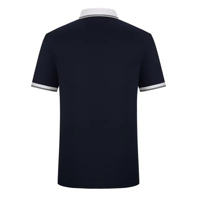 GY goldlion Polo