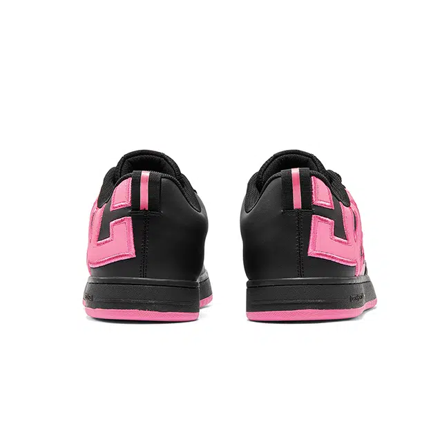 DC Shoes GRAFFIK VAPOR CAS