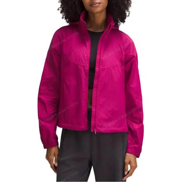 lululemon Evergreen Glyde