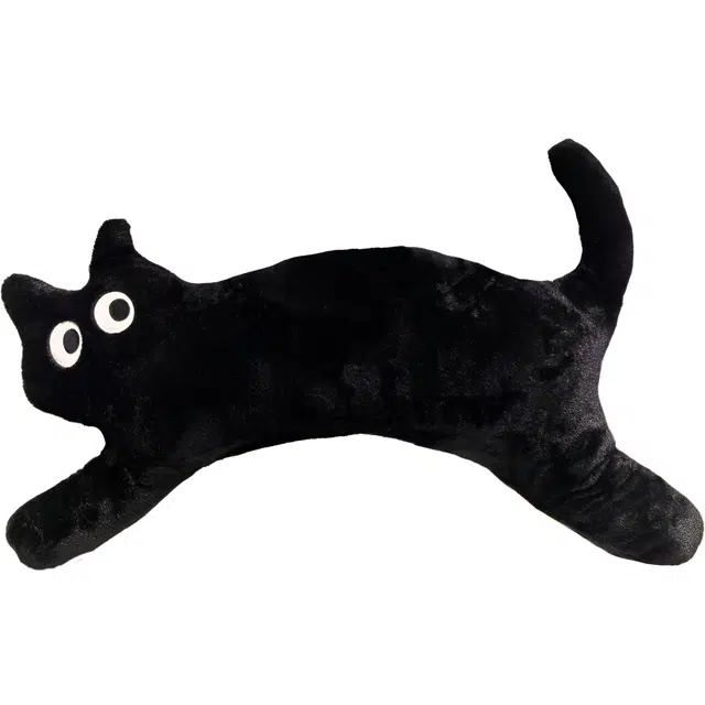 FKOFR 50cm