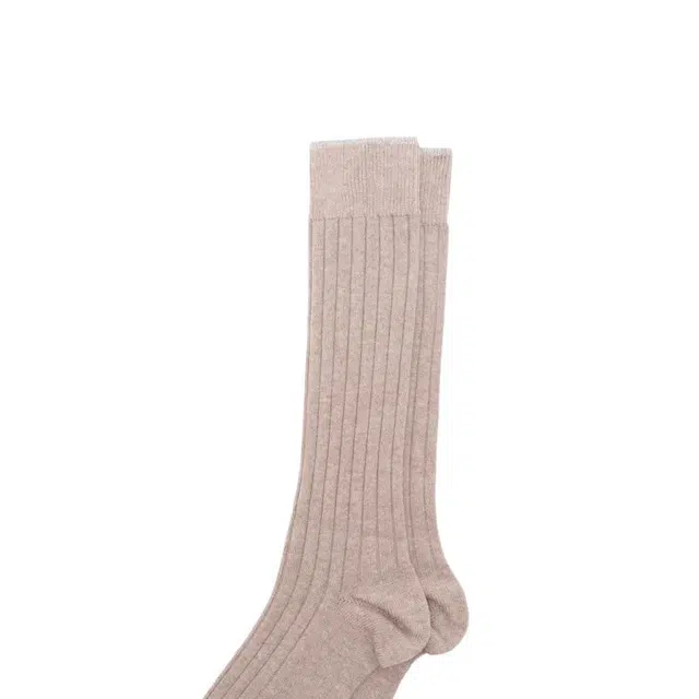 Brunello Cucinelli SS25