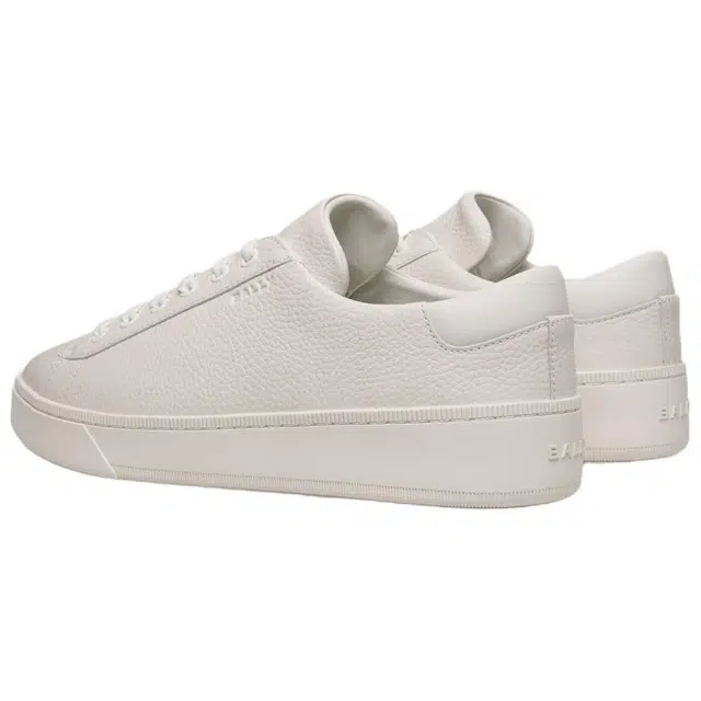 BALLY Raise