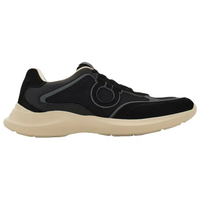 FERRAGAMO GANCINI