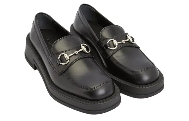 GUCCI G