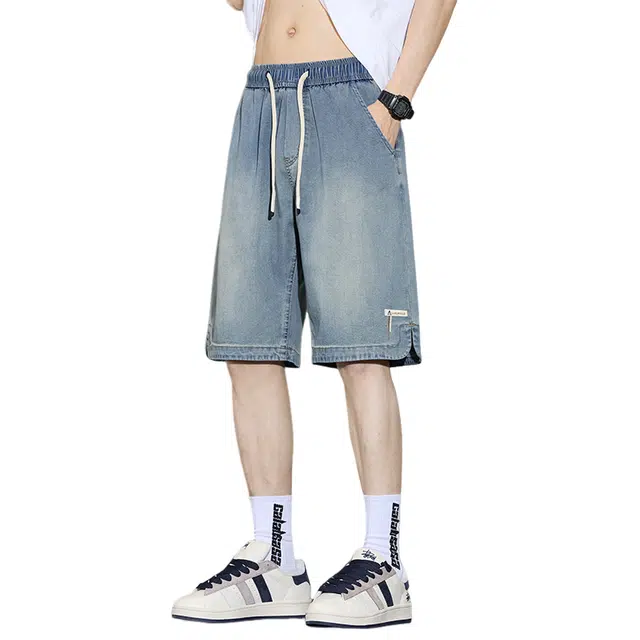 WilliamPOLO
