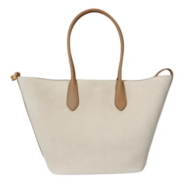 Polo Ralph Lauren Bellport