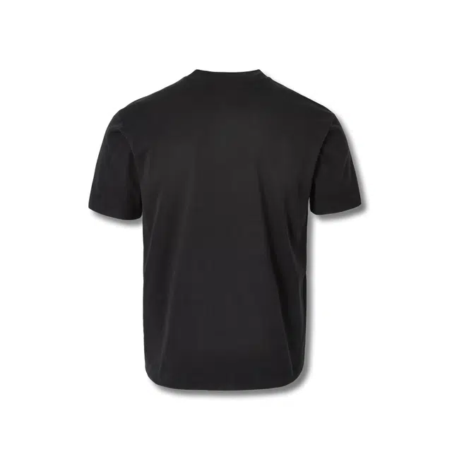 ACE VESTITI T