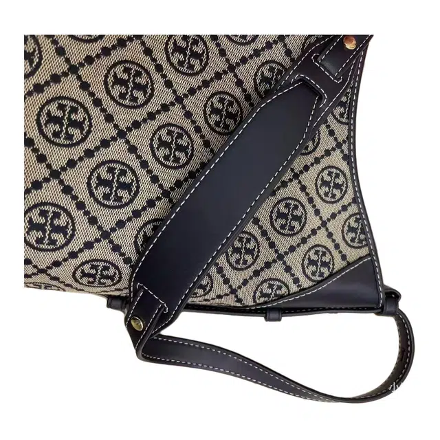 TORY BURCH T Monogram