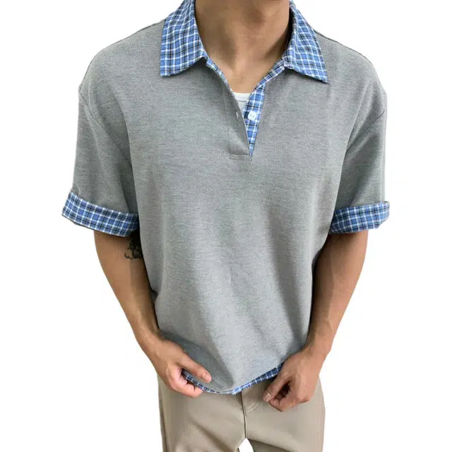Pirkadat TvintagePolo