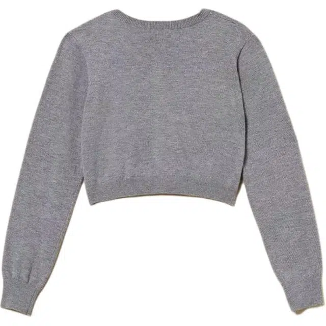 TWINSET MILANOT FW25
