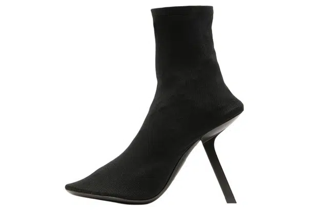 Balenciaga 8cm