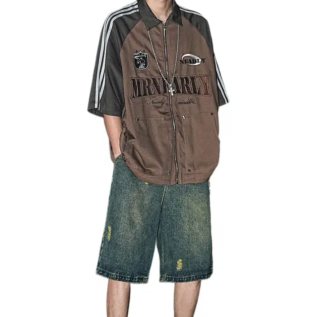 CITYLINK TACTIC versatile