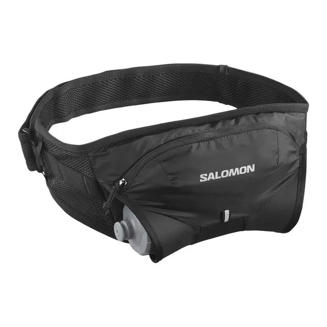 SALOMON