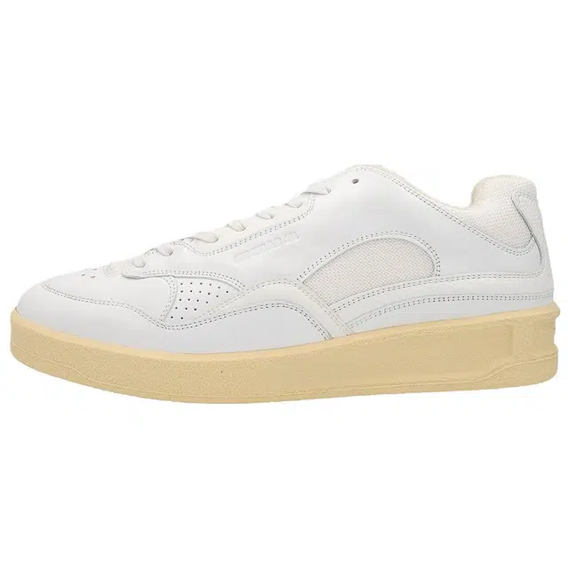 JIL SANDER