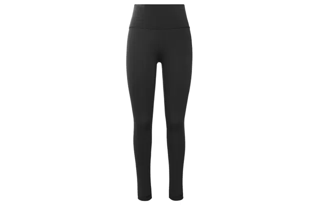 lululemon Wunder Under Luxtreme *Lux *Asia 24"