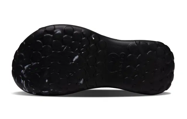 adidas originals AdiFOM Stan Smith Mule