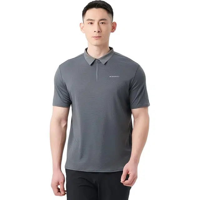 XBIONIC Polo