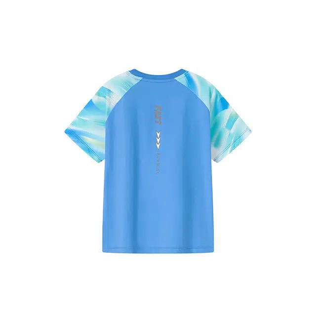 361KIDST SS25