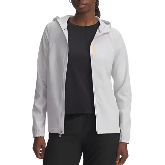 Under Armour OutRun The Storm