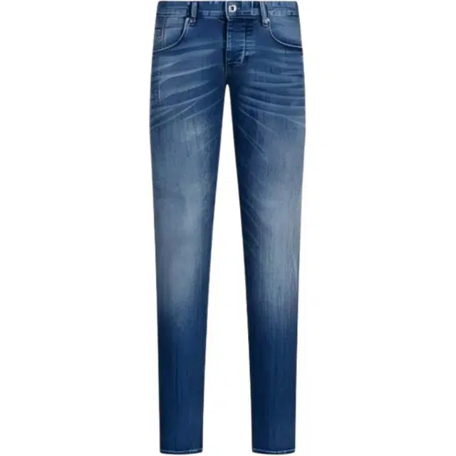 ARMANI EXCHANGEAE