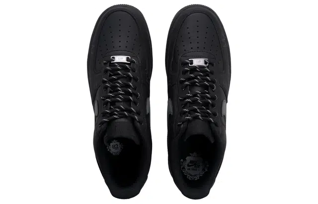 Nike Air Force 1 2.