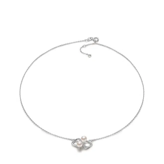 GN PEARL5-6mm