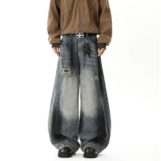 baggyhiphop