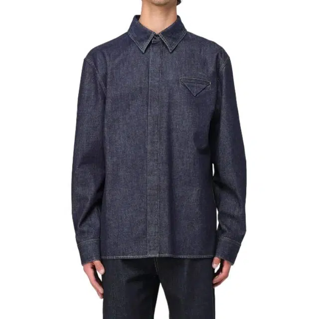 Bottega Veneta SS25