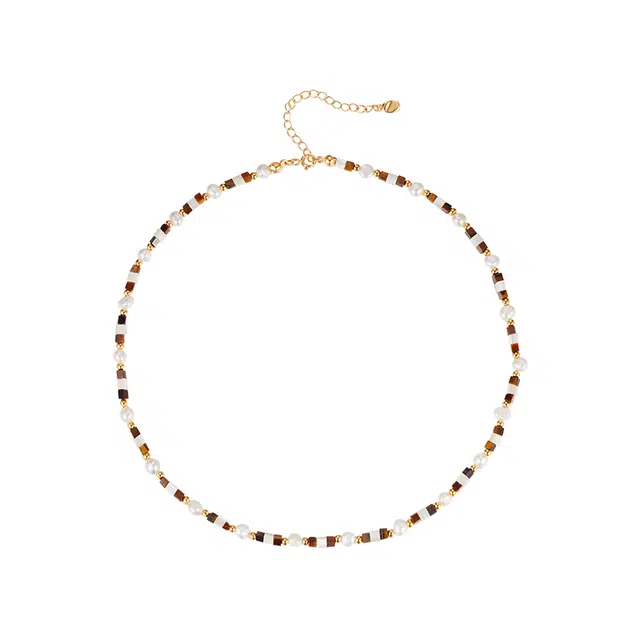 zoo jewel 925