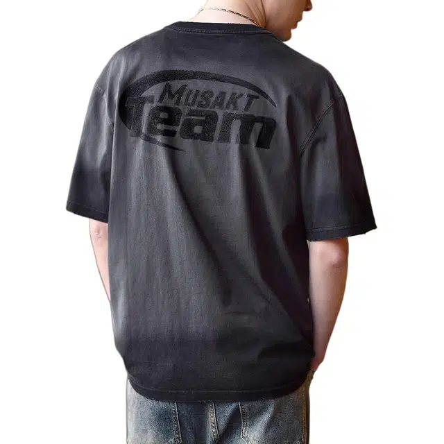 FRALAARRI T
