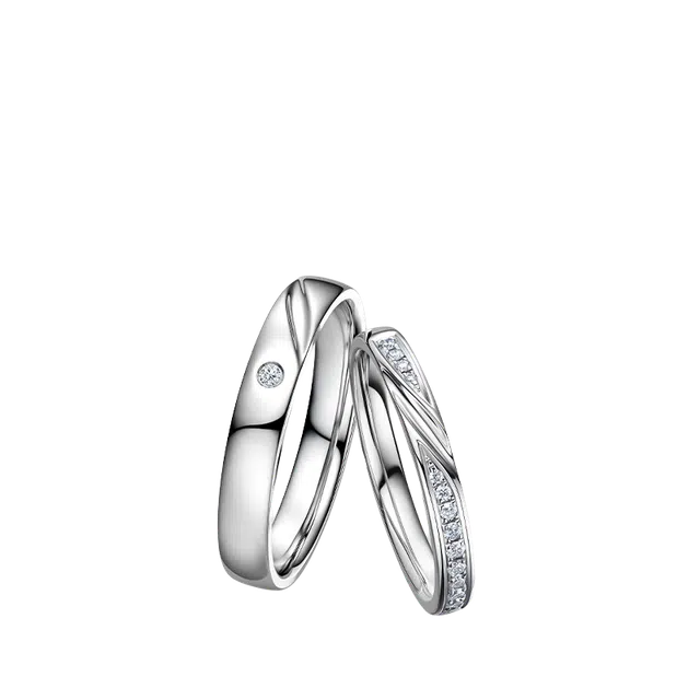 DR BELIEVE 18K