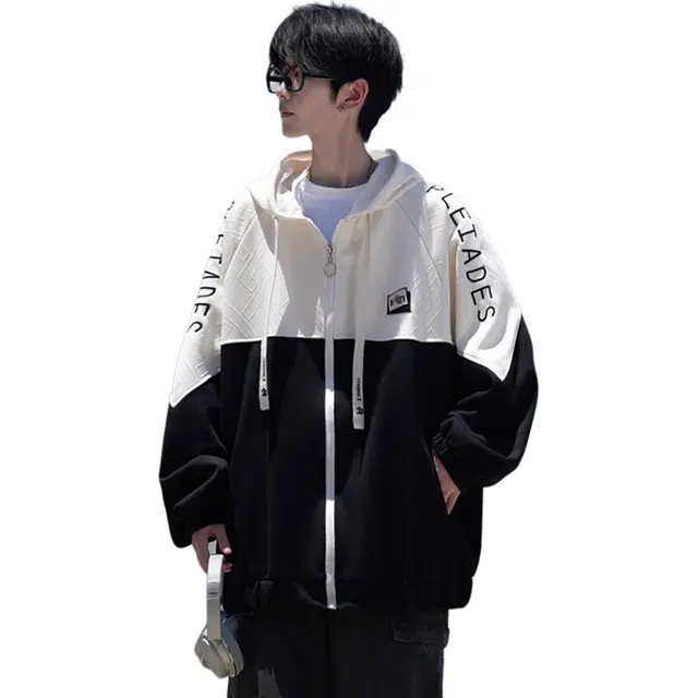 GY.VG ins