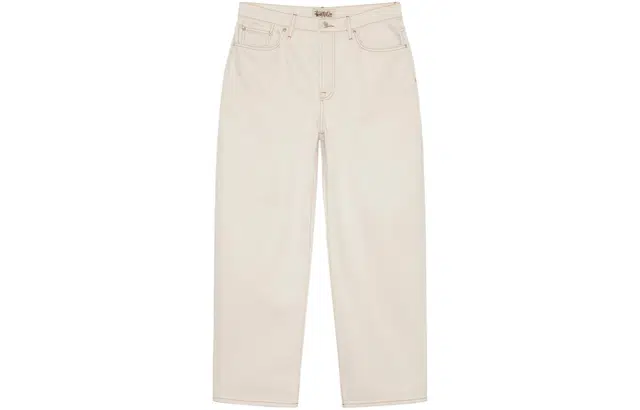 Stussy FW22 Denim Big Ol' Jean