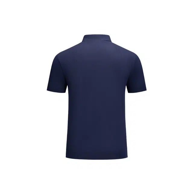 hummel TPolo