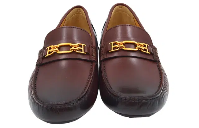 BALLY Dravil