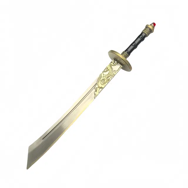 MDH 22CM